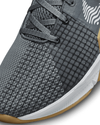 Nike Metcon 8 Men's Workout Shoes