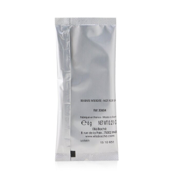 Ella Bache Mascara facial Luminous White  (Tamanho profissional  )