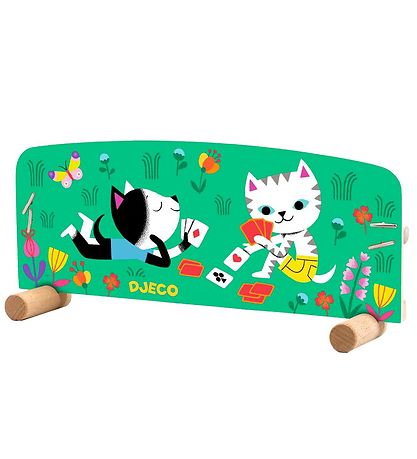 Djeco