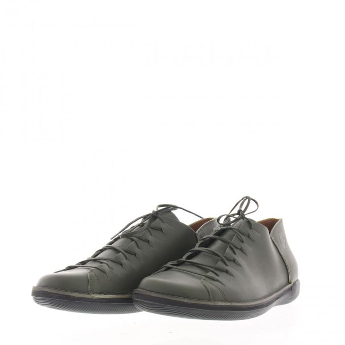 Niemeskant Mens - Outlet