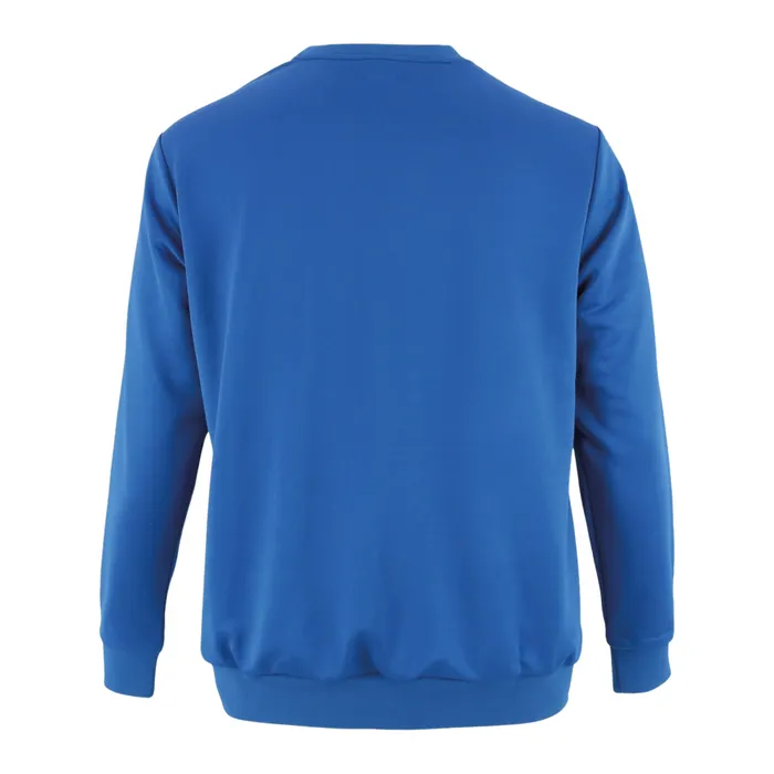 The Indian Maharadja Mumbai Sweater Heren