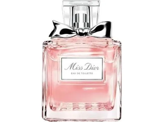 Dior (Christian Dior) Miss Dior 2019 EDT W 100 ml