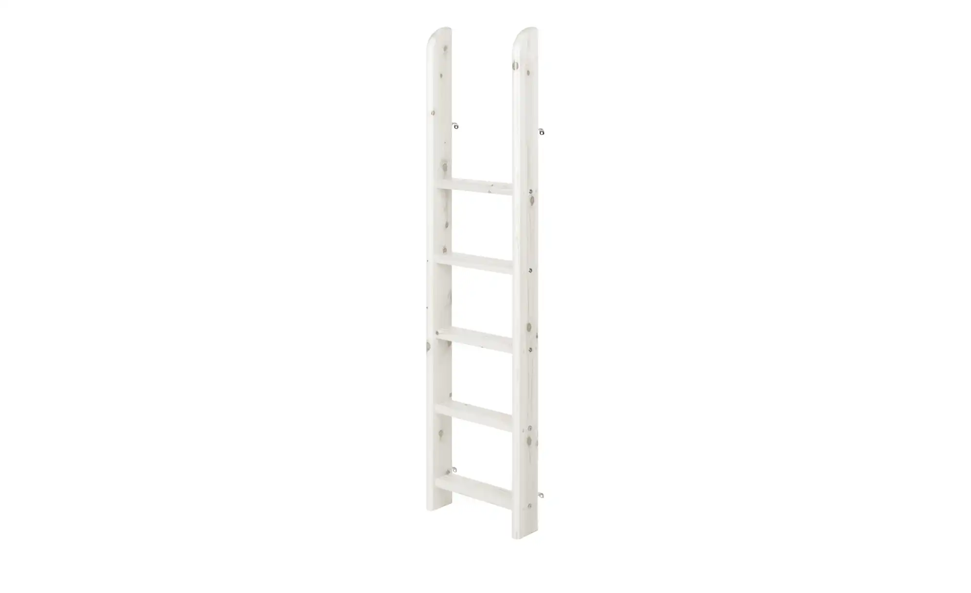 FLEXA Hochbett Flexa Classic