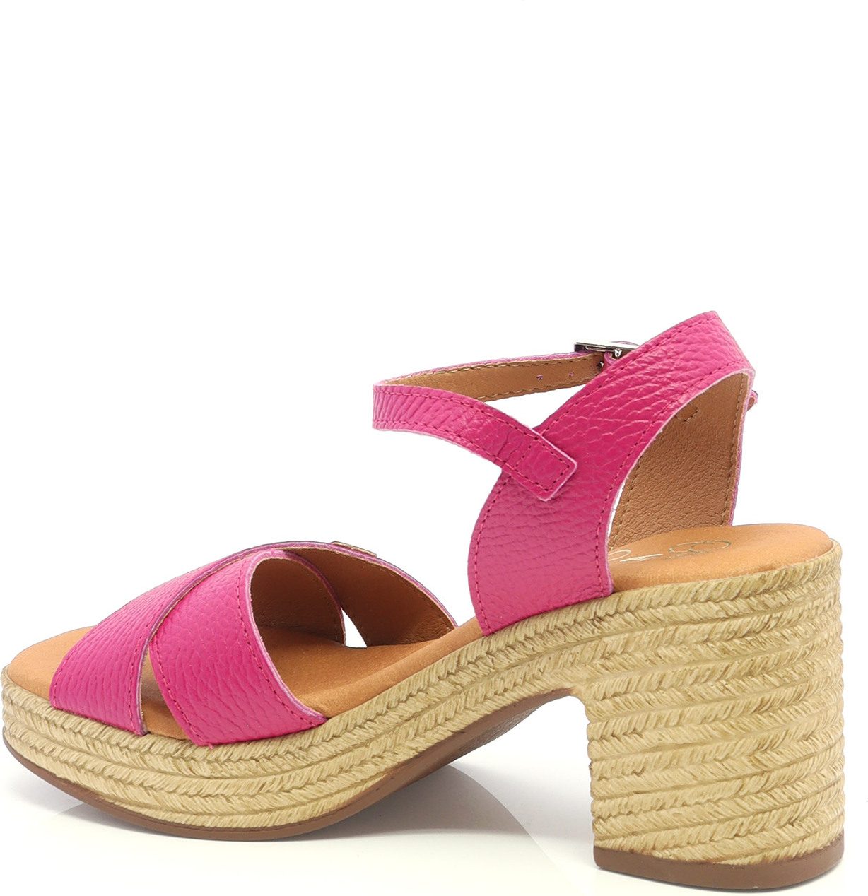 81686 OH MY SANDALS