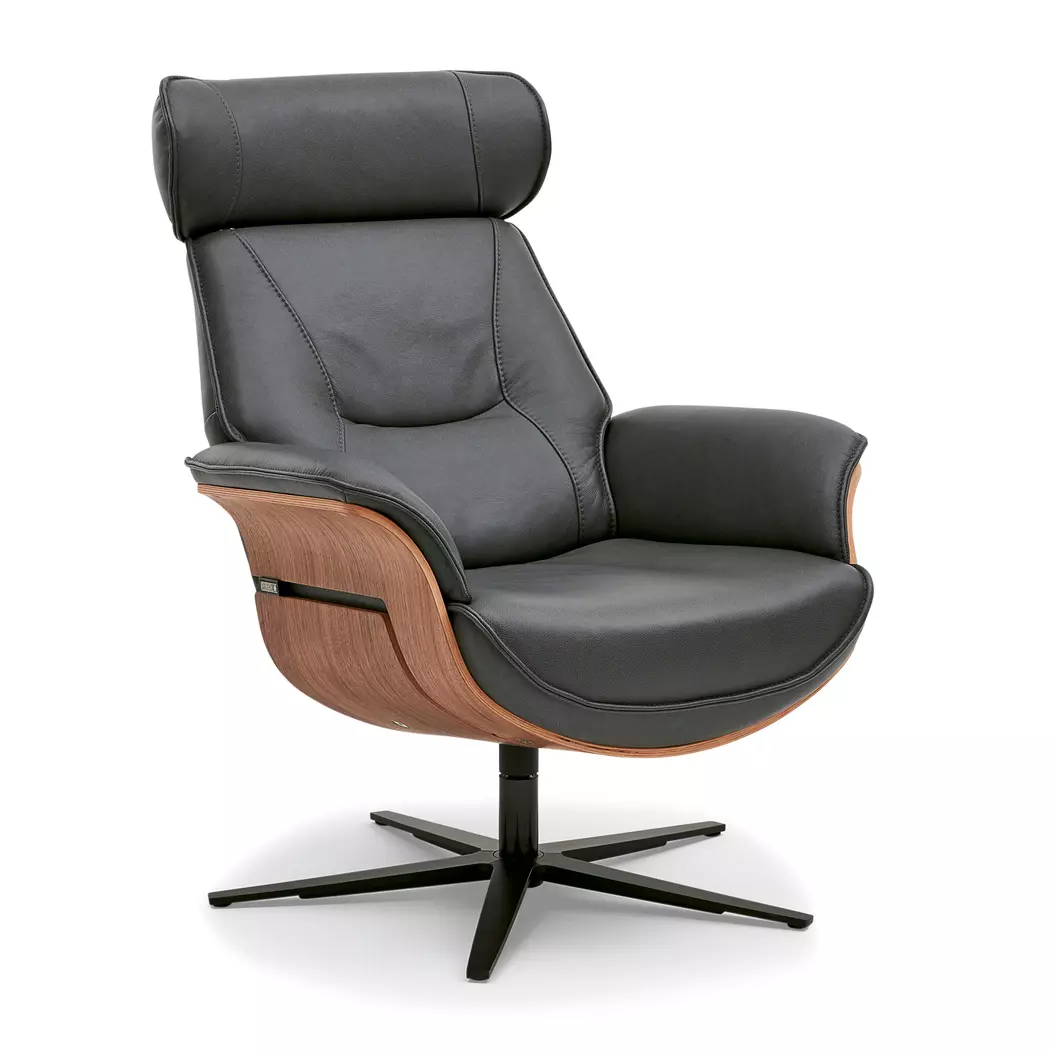 Sessel MR 276