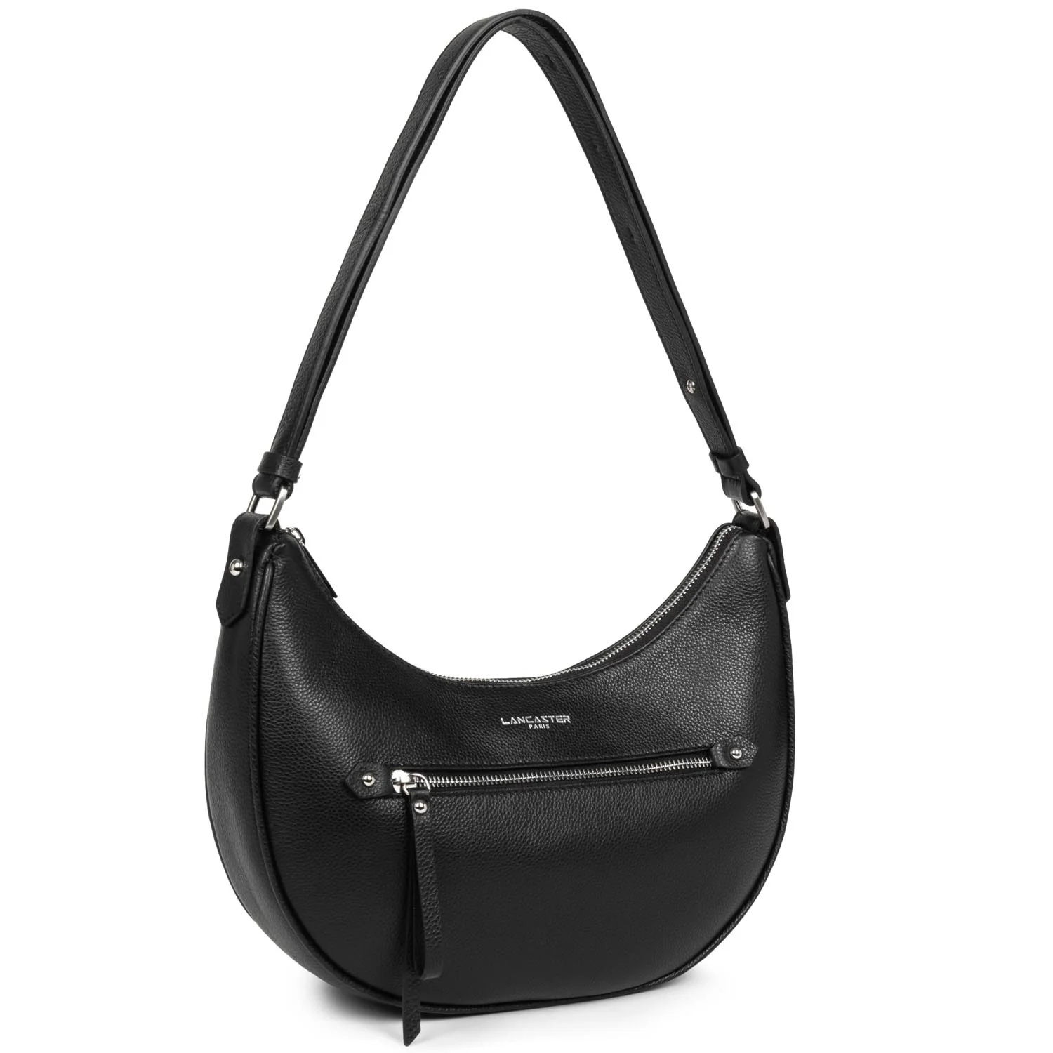 Firenze-Sac hobo