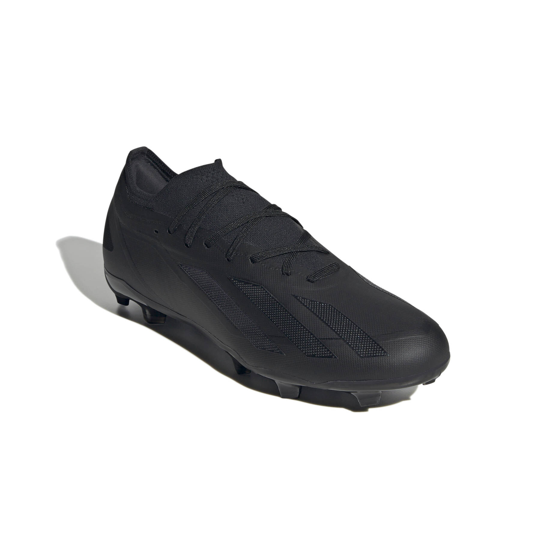 adidas Performance| Herren Fußballschuhe Rasen X CRAZYFAST.2 FG