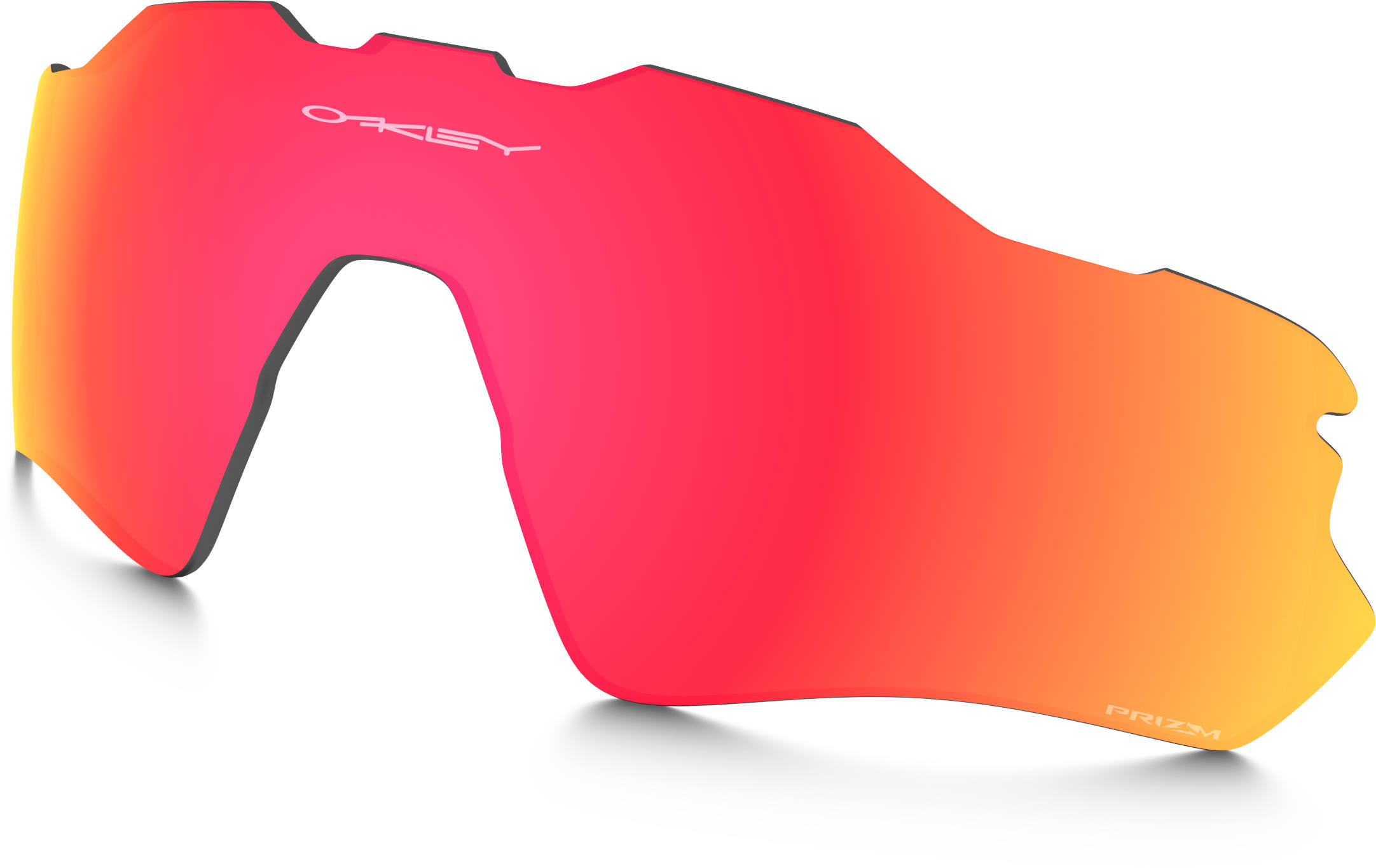 Oakley Radar EV Path Reserveglass