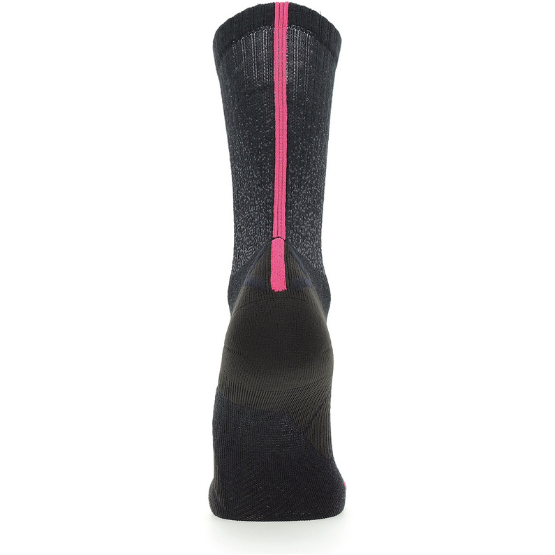 Uyn Damen Cycling Aero Winter Socken