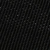 Atelier Veritas-Gros Grain 23mm