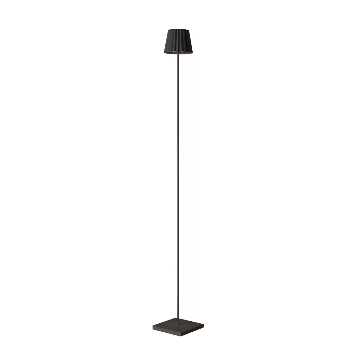 Bodenleuchte Sompex TROLL 2.0 120cm