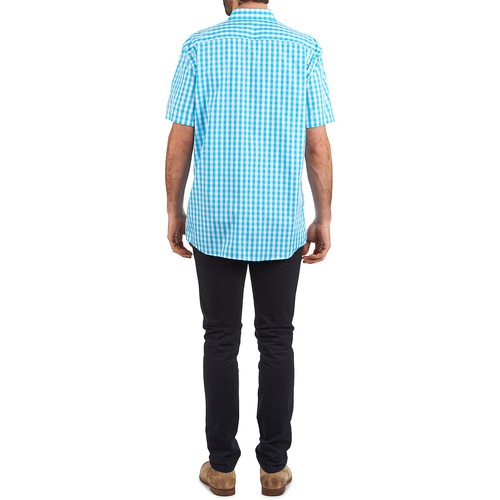 Pierre Cardin - 539236202-140 - Bleu