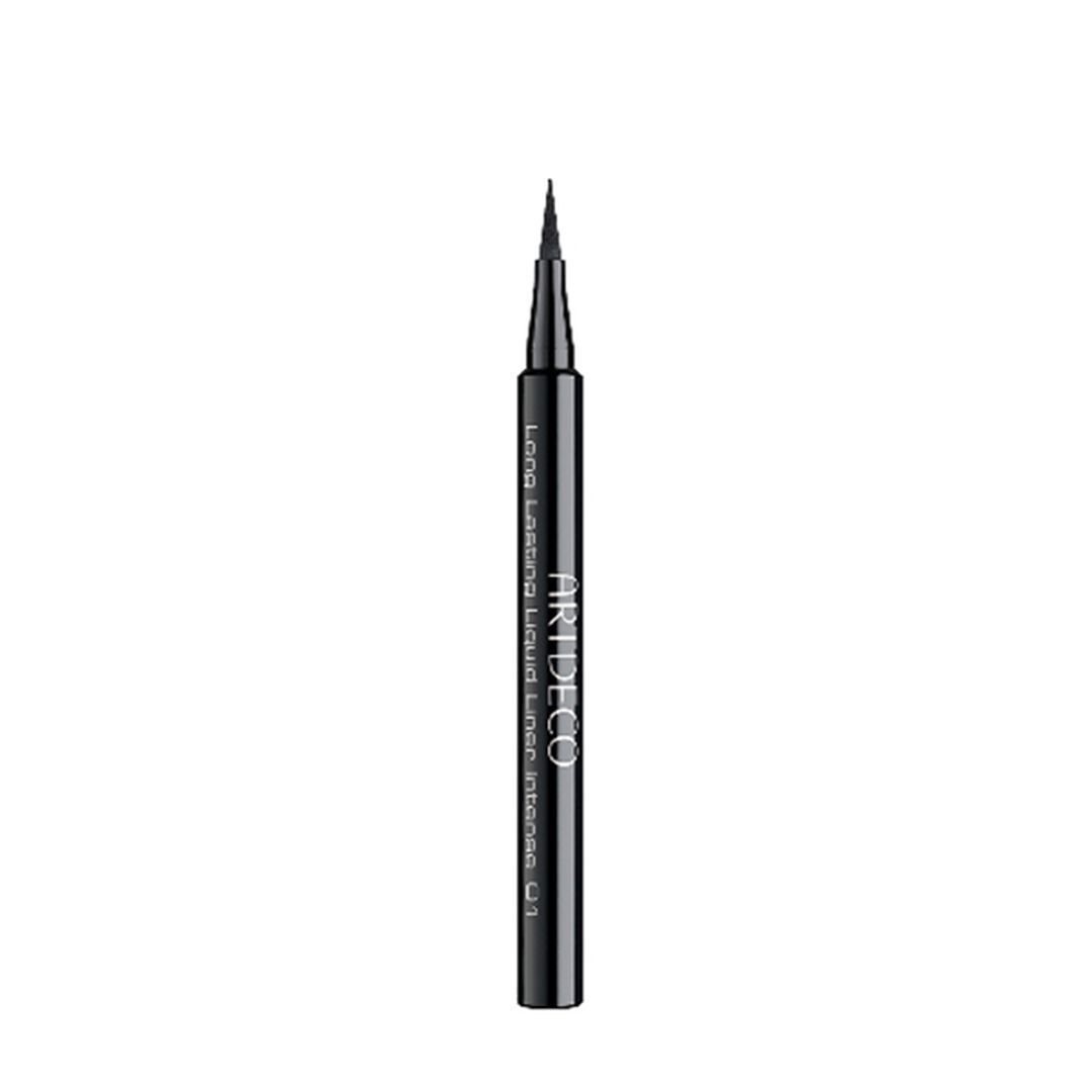 Long-Lasting Liquid Liner Intense