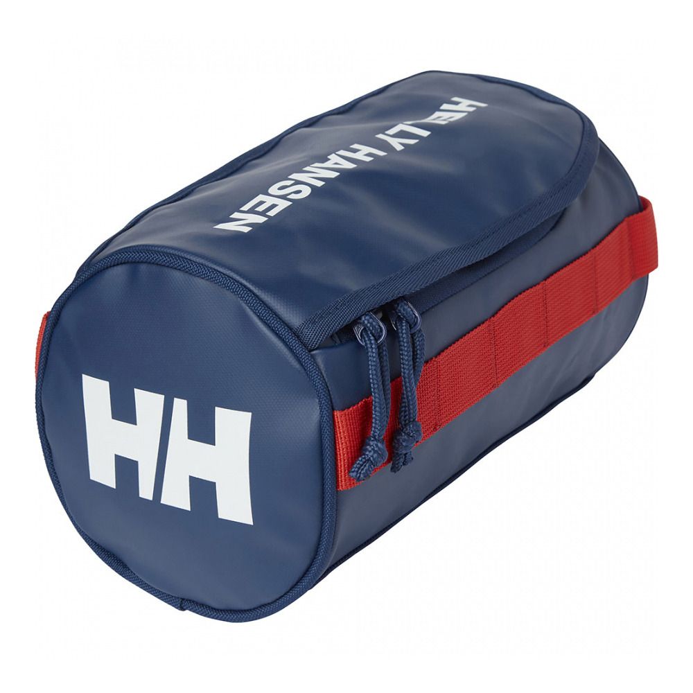 Helly Hansen HH® 2 3L - Trousse de toilette ocean