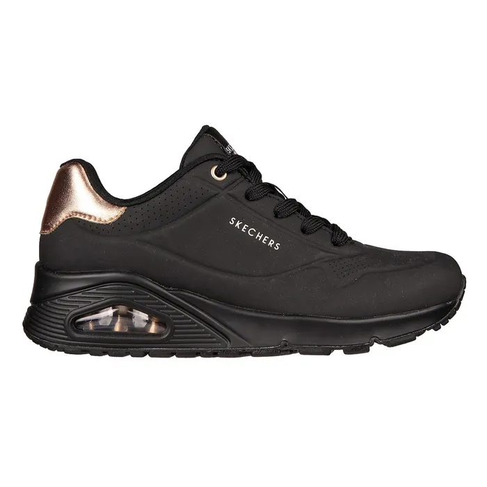 Skechers Uno Sneakers Dames