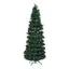 Juletreslynge LED 2 m IP44