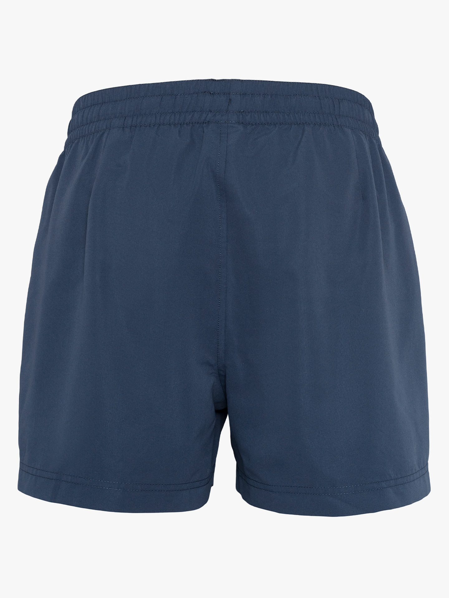 Wade Swim Trunks 15\