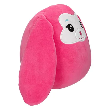 Depesche Ylvi Swoppies Plüsch Hase 30 cm