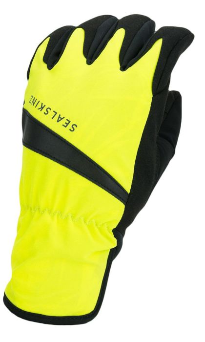 Bodham WP All Weather Cycle Glove cykelhandske