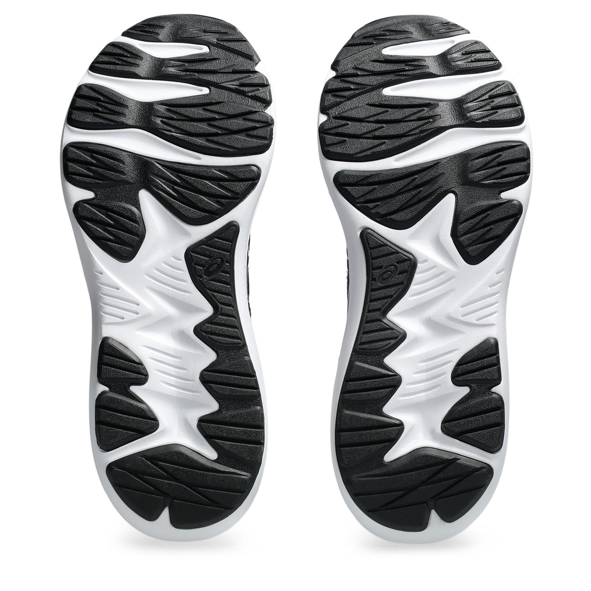 Asics Jolt 5 Road Running Shoes Womens