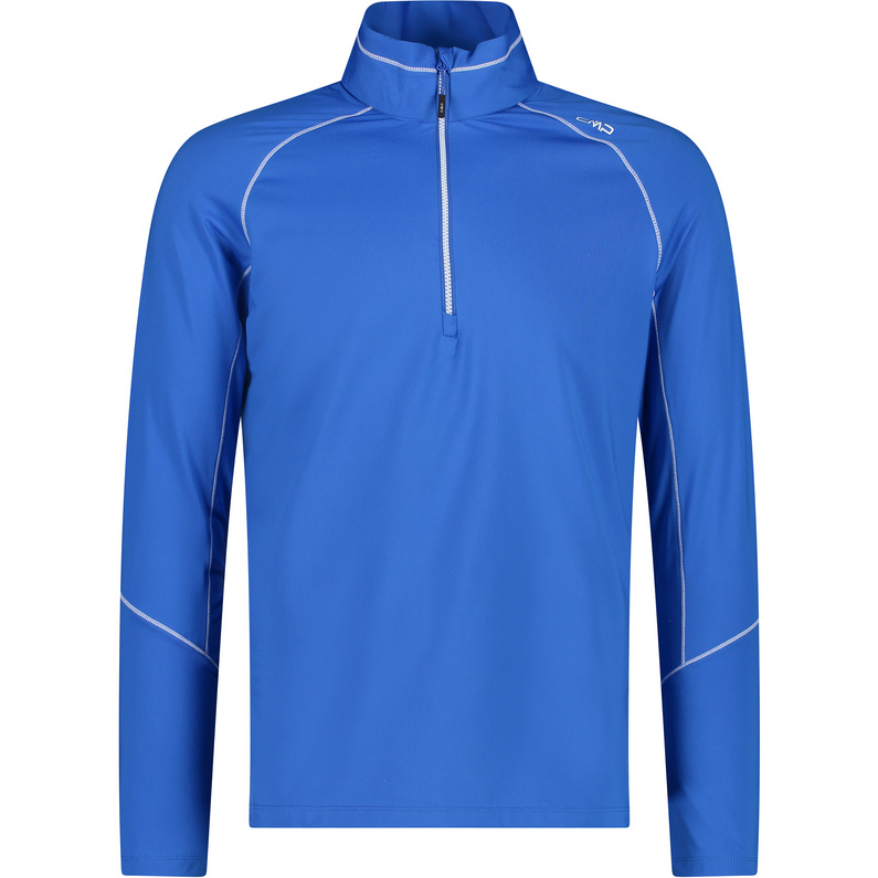 CMP Herren Sweat Longsleeve