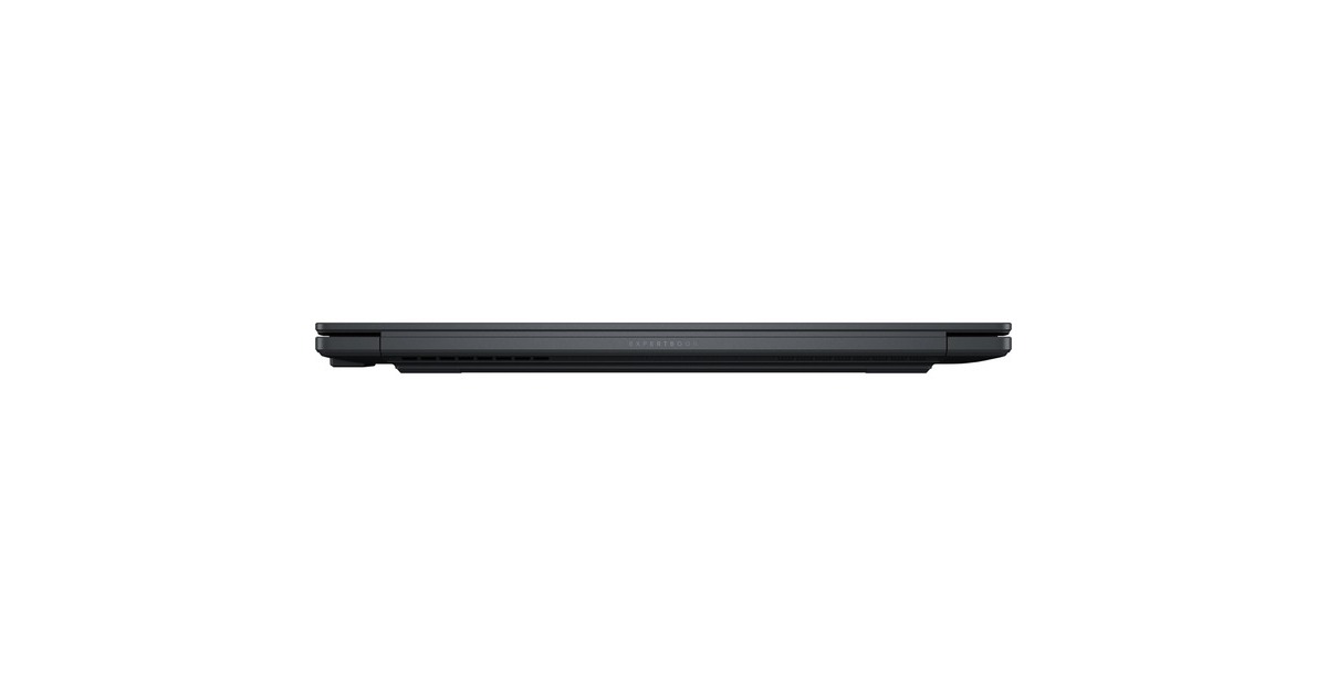 ASUSExpertBook B1 B1403CVA-S62392X 14