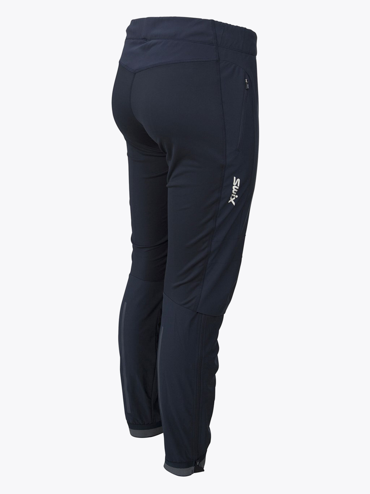 Infinity pants