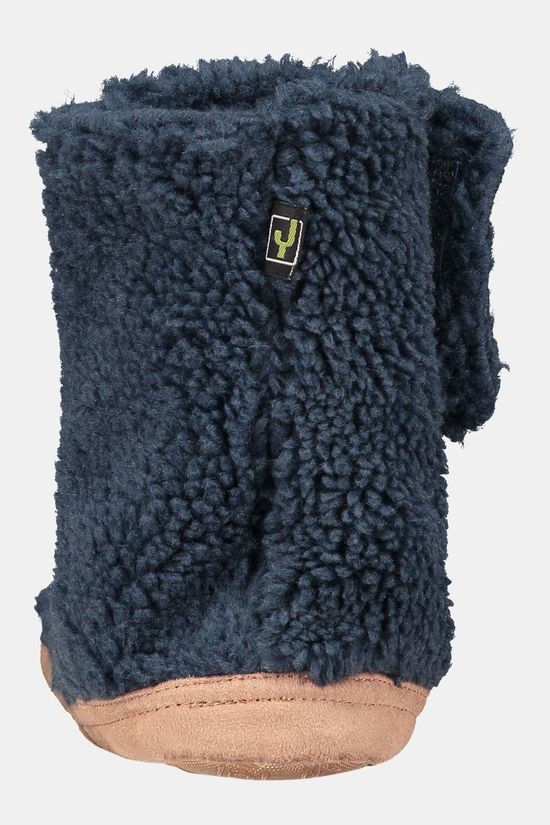 Ayacucho Ayacucho Technowool Slipper