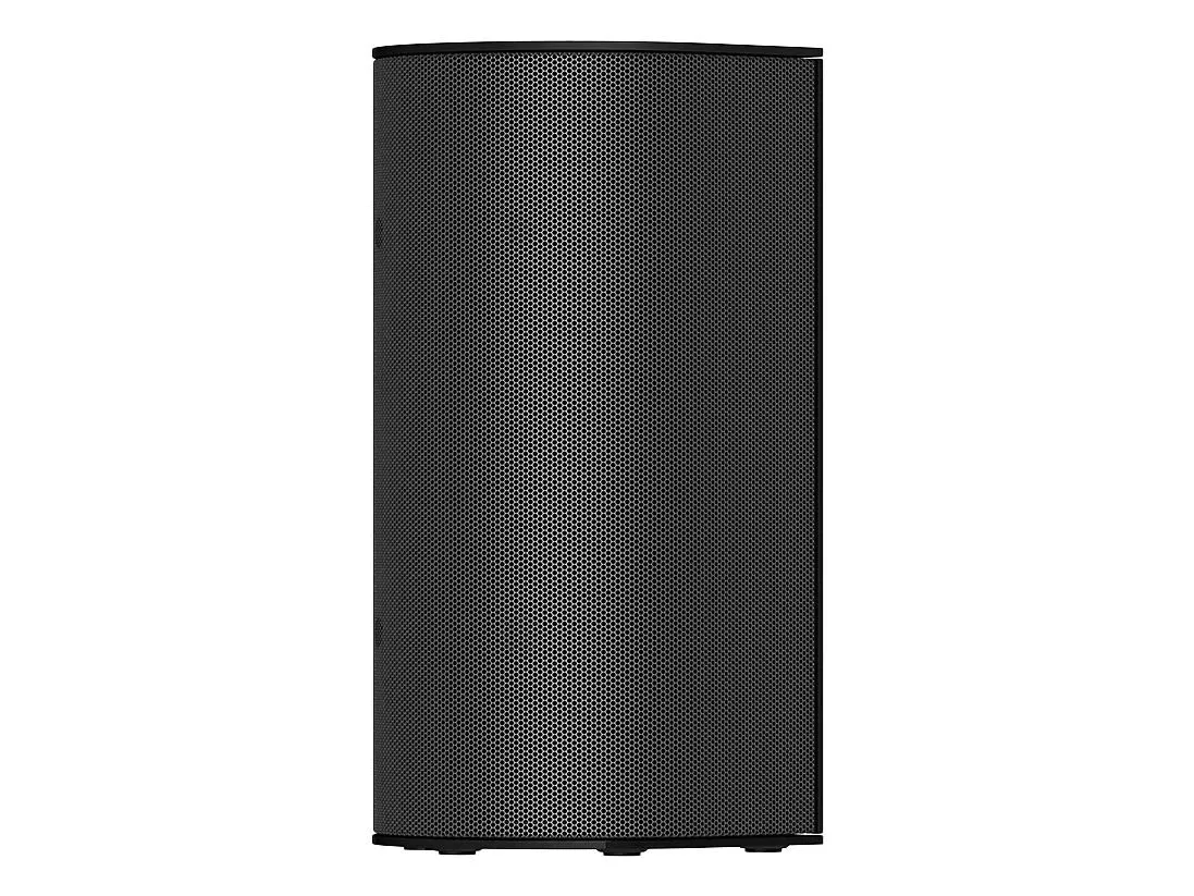 Sony HT-S60, 5.1 kanaler, 1000 W, DTS, DTS 96/24, DTS-ES, DTS-HD, DTS-HD Master Audio, DTS:X, Dolby Atmos, Dolby Digital, Dolby..., Nat, Stemme, Sort, LPCM, MPEG-2