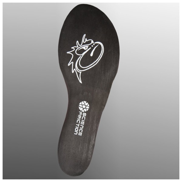 Mad Rock - Kid's Mad Monkey - Chaussons d'escalade