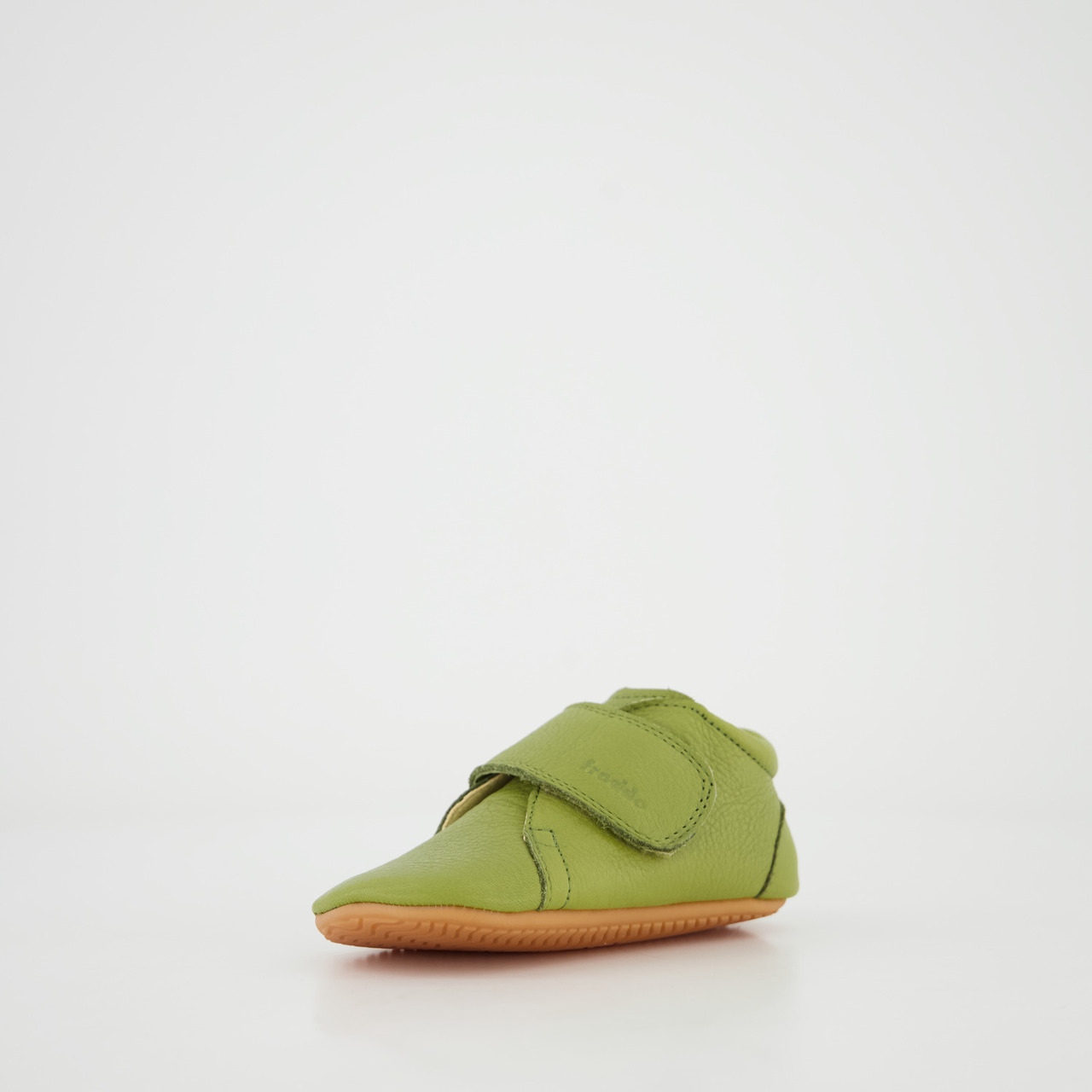 Froddo Lauflern- & Babyschuhe