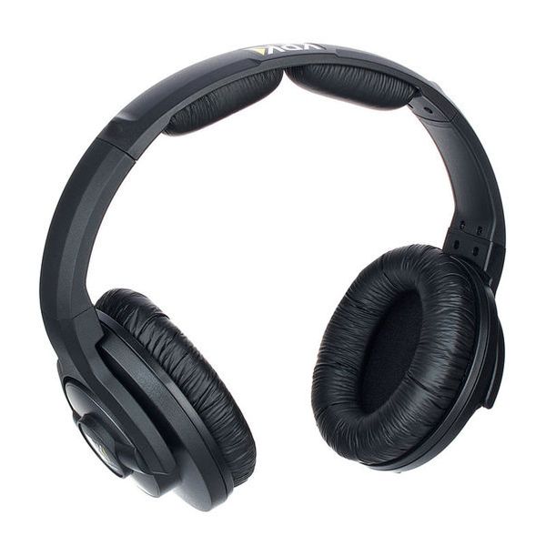 KRK KNS 6402