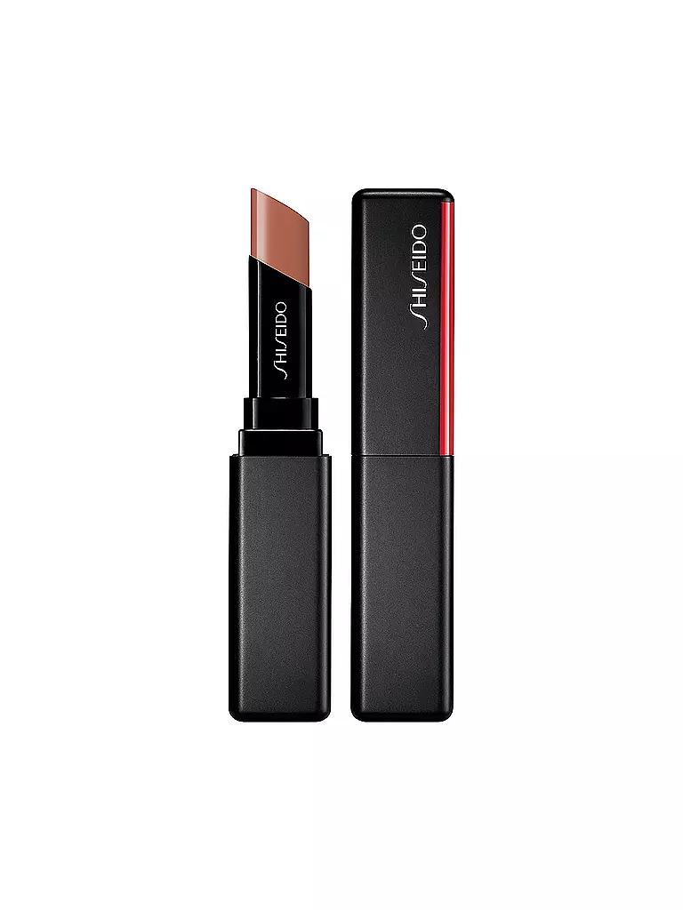 SHISEIDO Lippenstift - ColorGel LipBalm ( 111 Bamboo ) rosa