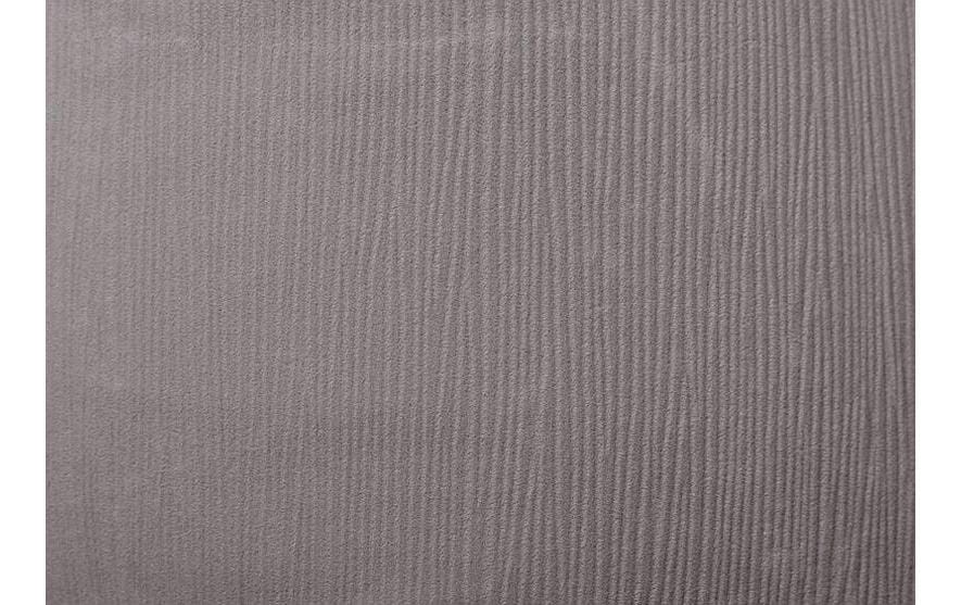 Aufblasbarer Sessel Beanless BagSitzkissen