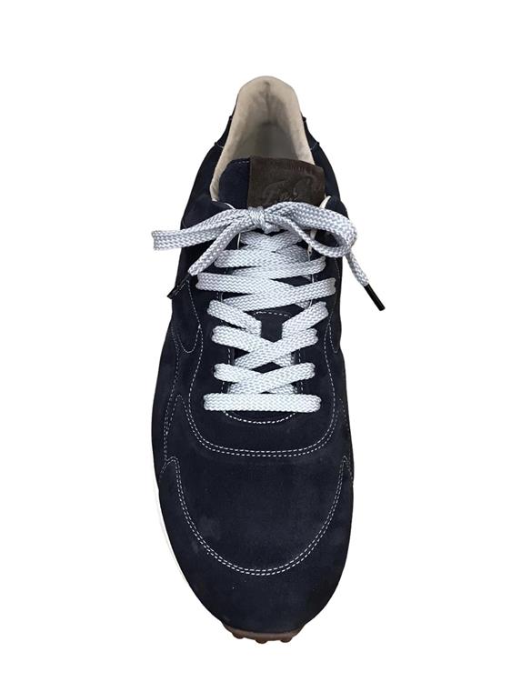 Floris van Bommel SFM-10150 darkblue