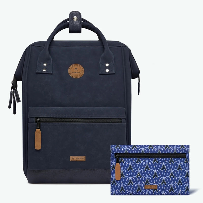 CABAIA Backpack Adventurer L Zurich
