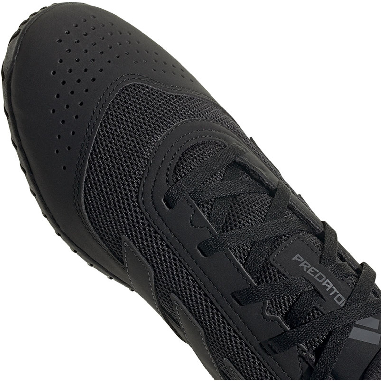 adidas Predator Club Indoor