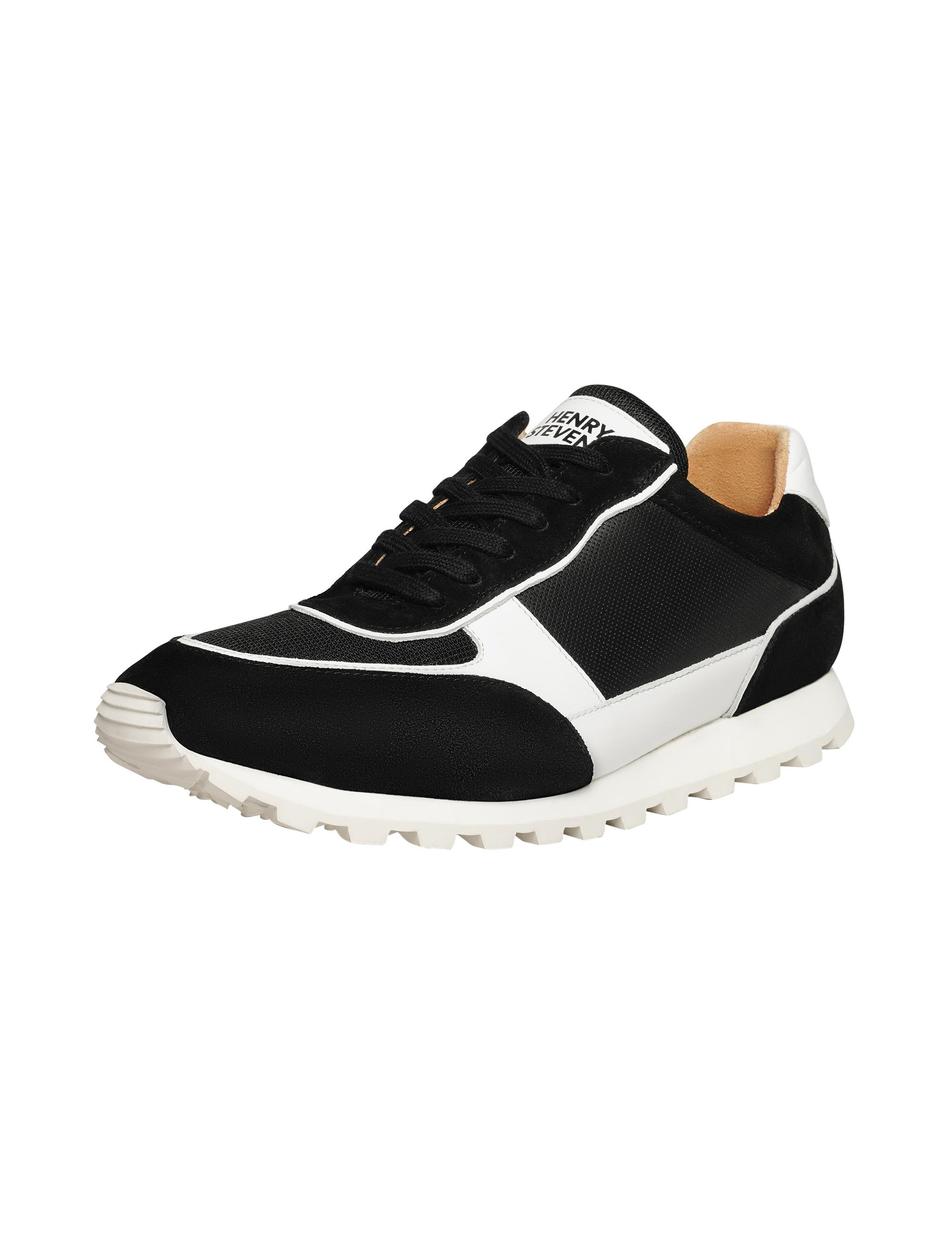SNEAKER TRAVIS R