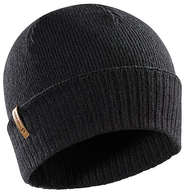 LE DRAPO - BONNET RAPHAEL