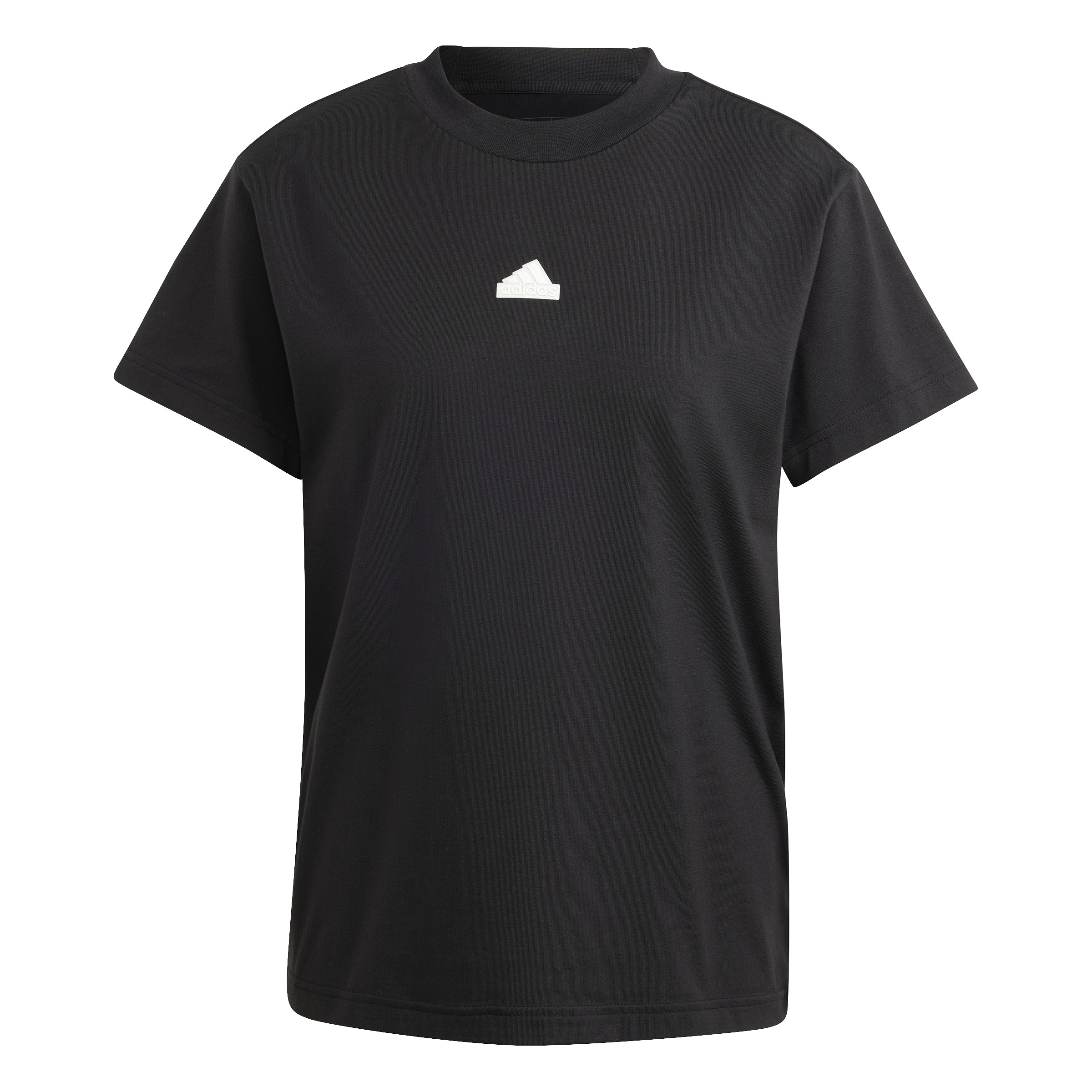 Adidas W BLUV TEE