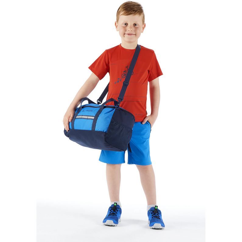 Vaude Kinder Snippy Reisetasche