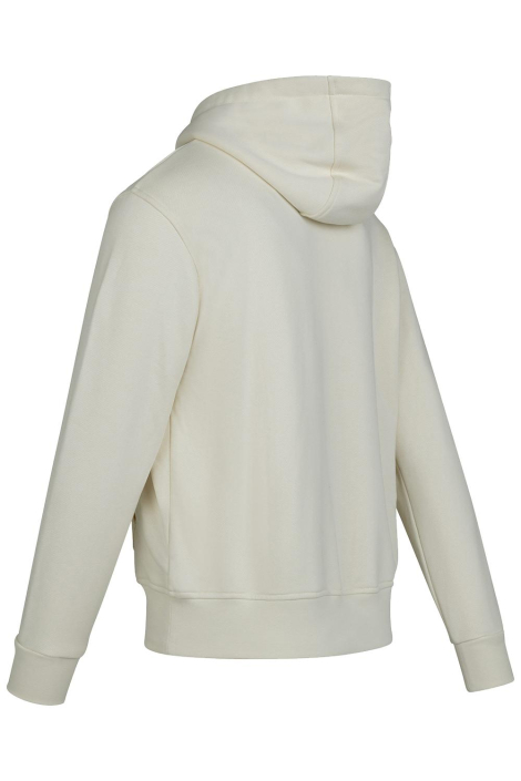 Cruyff beige heren sweater