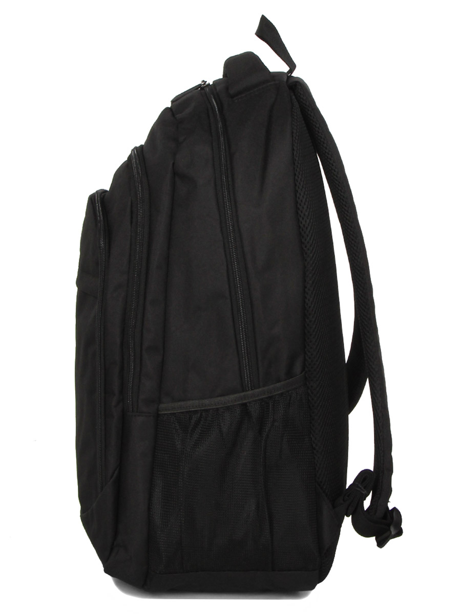 Sac À dos Airtex Acrux L