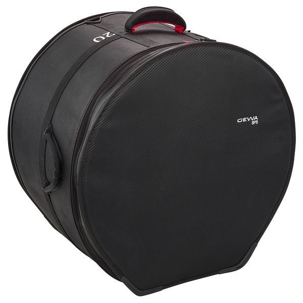 Gewa SPS Bass Drum Bag 20
