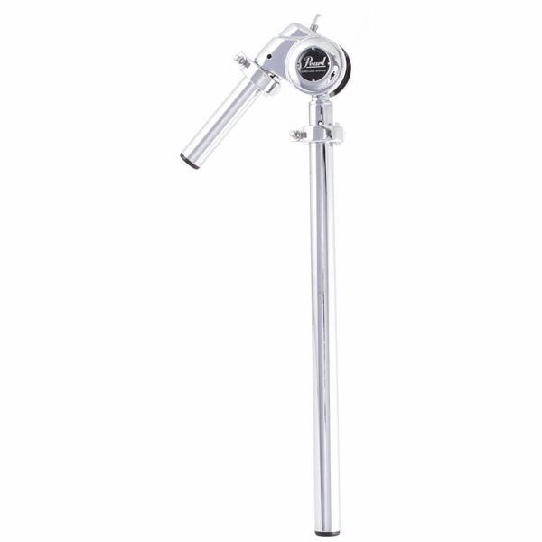 Pearl TH-1030 Tom Holder Standard