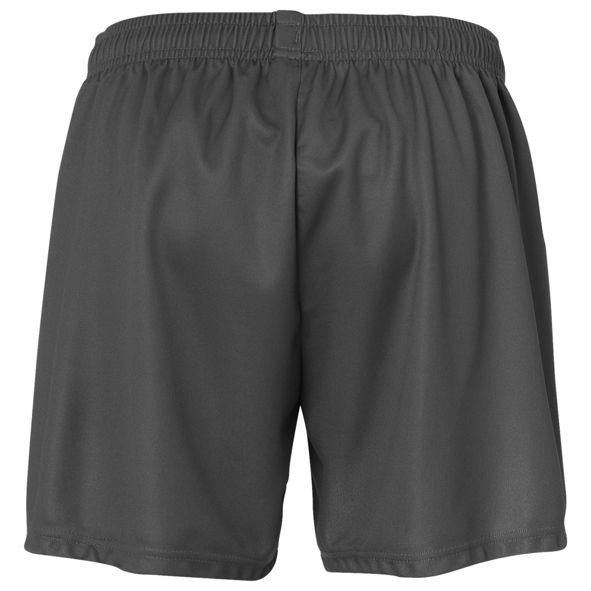 CLASSIC SHORTS WOMEN