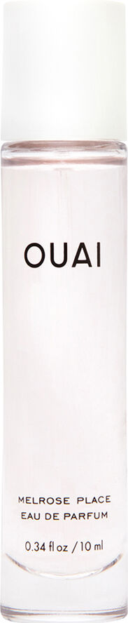 Ouai MELROSE PLACE EDP - TRAVEL