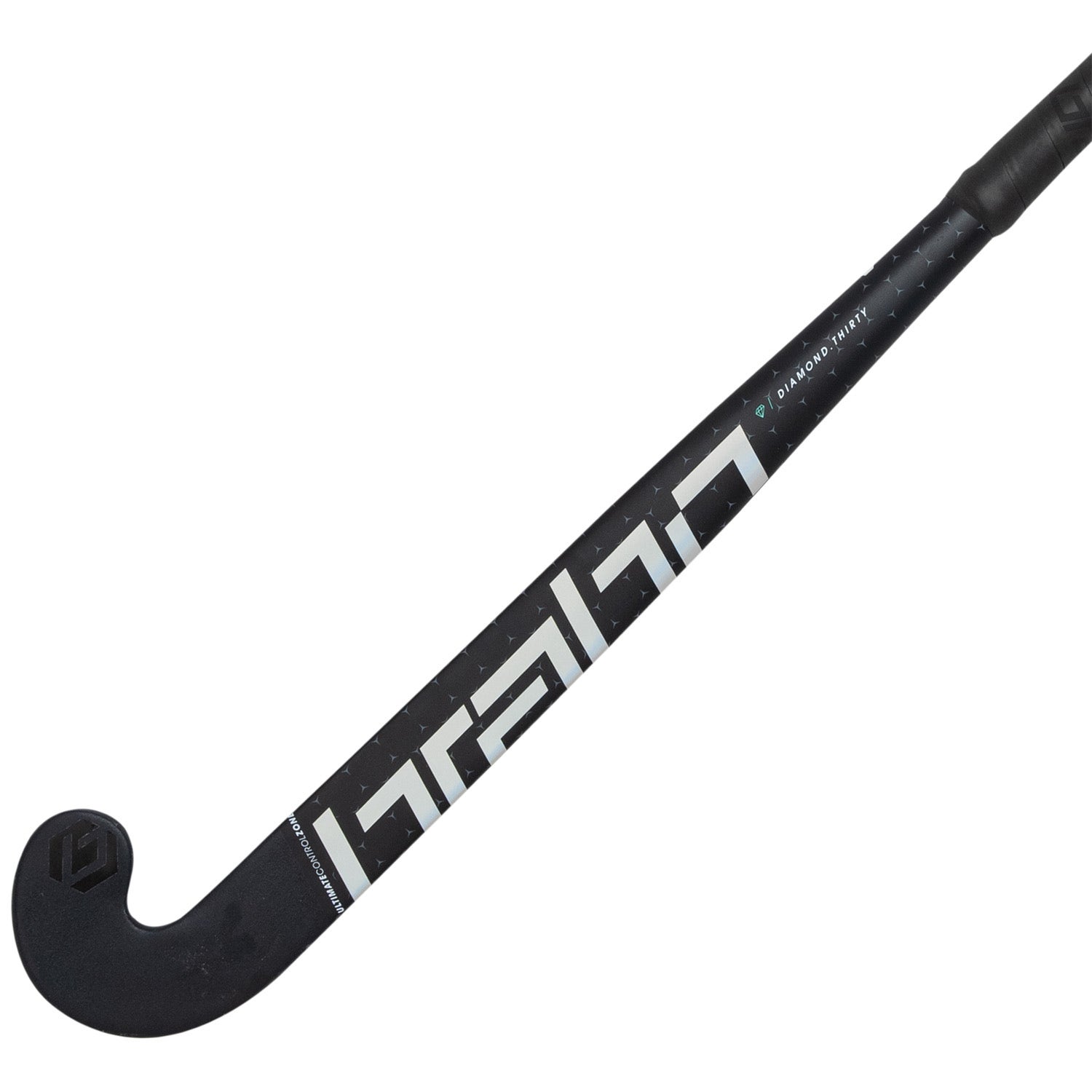 Brabo  G-Force Pure Diamond