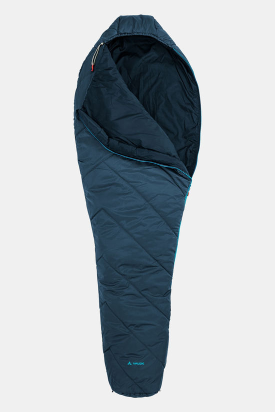 Vaude Vaude Sioux 100 Syn Slaapzak