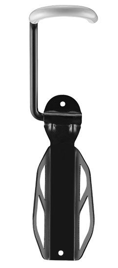 IBERA IB-ST3 Fahrrad-Wandhalter kaufen | Bike-Discount